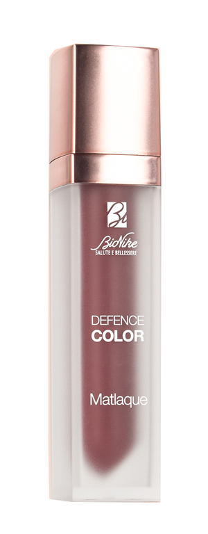 DEFENCE COLOR MATLAQUE 705 4,5 ML - Farma Nice