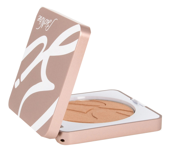 DEFENCE COLOR SOFT TOUCH SPARKLING 10 G - Farma Nice