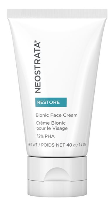 NEOSTRATA BIONIC FACE CREAM 40 G - Farma Nice