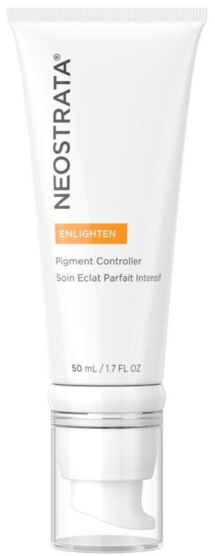 NEOSTRATA PIGMENT CONTROLLER 50 G - Farma Nice