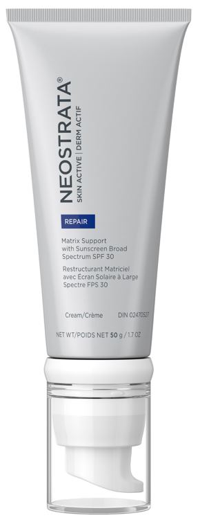 NEOSTRATA SA MATRIX SUPPORT SPF30 50 G - Farma Nice
