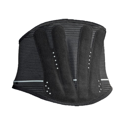 DR GIBAUD ORTHO LOMBOGIB LADY CORSETTO LOMBOSACRALE H21CM 5 - Farma Nice