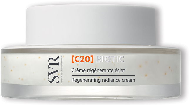 C20 BIOTIC 50 ML - Farma Nice