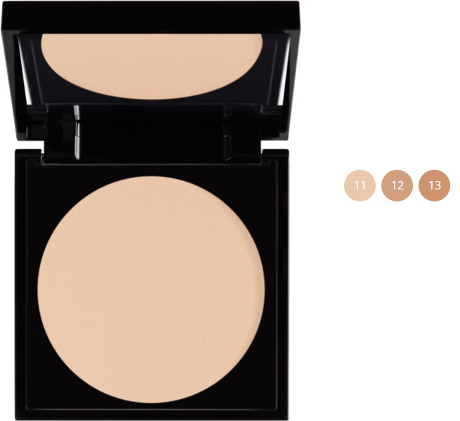 CIPRIA COMPATTA 13 - Farma Nice