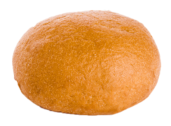 KEYLIFE KBREAD 50 G - Farma Nice