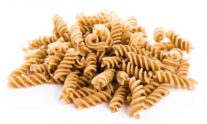 KEYLIFE KFUSILLI 50 G - Farma Nice