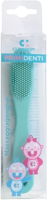 CURASEPT MASSAGGIAGENGIVE - Farma Nice