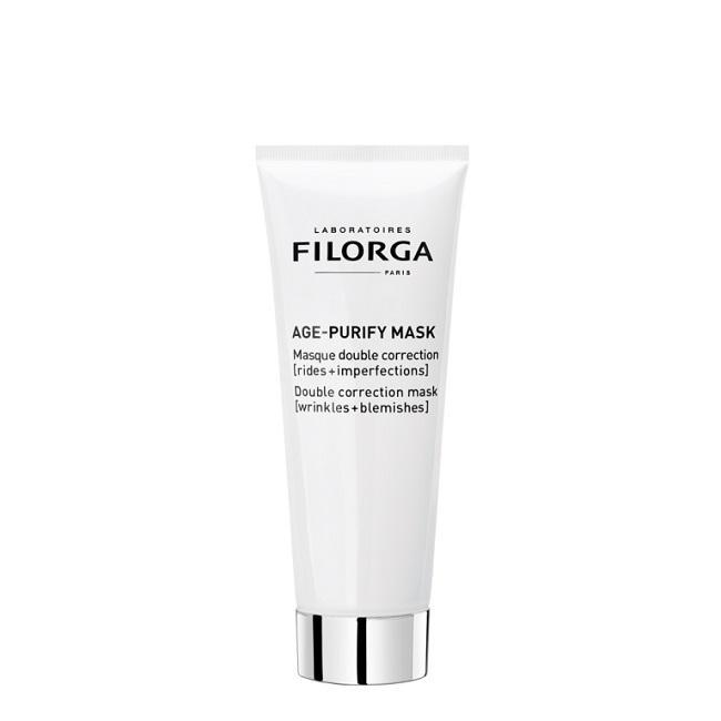 FILORGA AGE PURIFY MASK 75 ML - Farma Nice