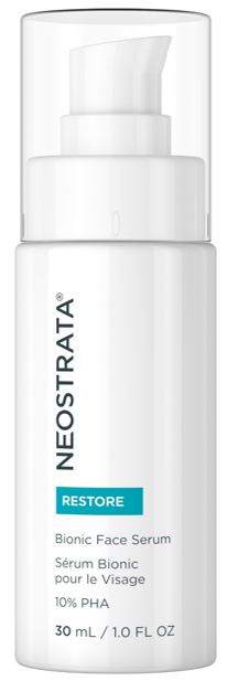 NEOSTRATA BIONIC FACE SERUM 30 ML - Farma Nice
