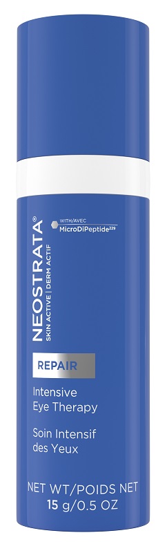 NEOSTRATA SKIN ACTIVE REPAIR INTENSIVE EYE THERAPY 15 G - Farma Nice