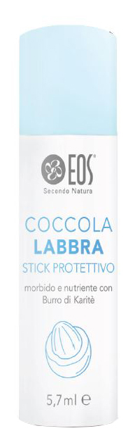 EOS STICK LABBRA 5,7 ML - Farma Nice