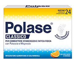 POLASE ARANCIA 36 BUSTE PROMO 2021 - Farma Nice