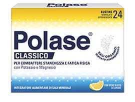 POLASE LIMONE 24 BUSTE PROMO 2021 - Farma Nice