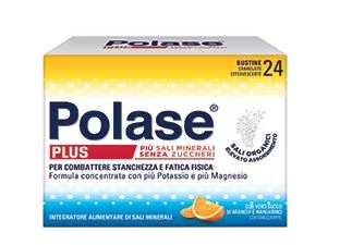 POLASE PLUS 36 BUSTE PROMO 2021 - Farma Nice