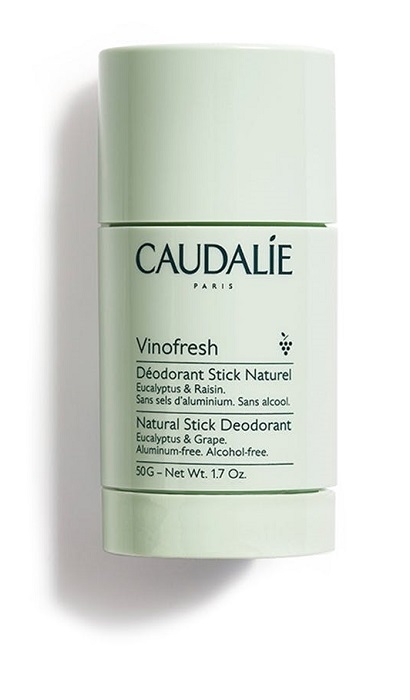 VINOFRESH DEODORANTE NATURALE 50 G - Farma Nice