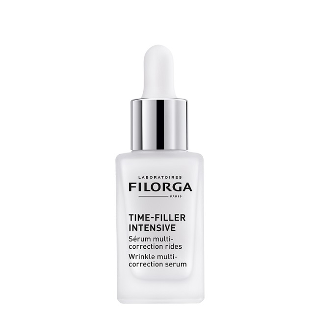 FILORGA TIME FILLER INTENSIVE 30 ML - Farma Nice