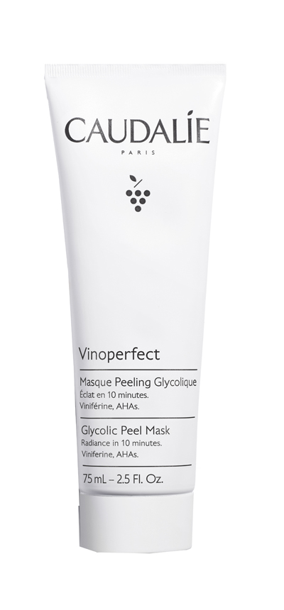 VINOPERFECT MASCHERA GLICOLICA 75 ML 2021 - Farma Nice