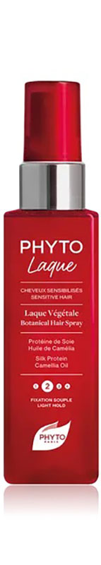 PHYTOLAQUE ROSSA LOZIONE SPRAY 100 ML - Farma Nice