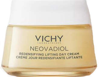 NEOVADIOL PERI-MENOPAUSE DAY PELLI SECCHE 50 ML - Farma Nice