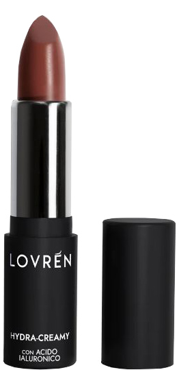 LOVREN ROSSETTO HYDRA-CREAMY NUDE - Farma Nice
