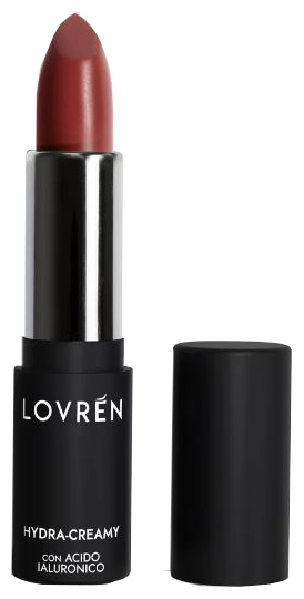 LOVREN ROSSETTO HYDRA-CREAMY ROSA NOTTE - Farma Nice