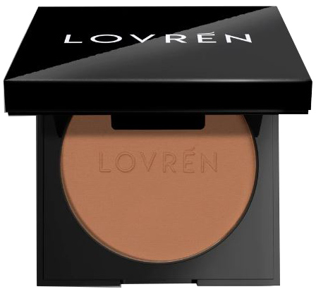 LOVREN TERRA ABBRONZANTE POWER BRONZE 11 G - Farma Nice