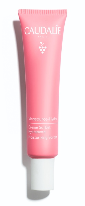 VINOSOURCE-HYDRA SORBETTO 40 ML - Farma Nice