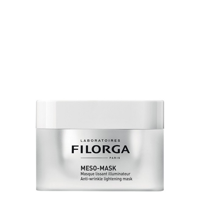 FILORGA MESO MASK 30 ML - Farma Nice
