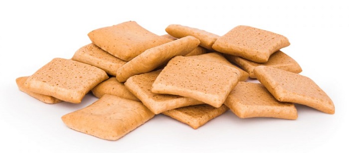 KEYLIFE KCRACKER 40 G - Farma Nice