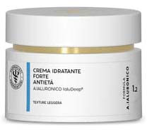 LFP CREMA IDRATANTE FORTE TEXTURE RICCA 50 ML - Farma Nice