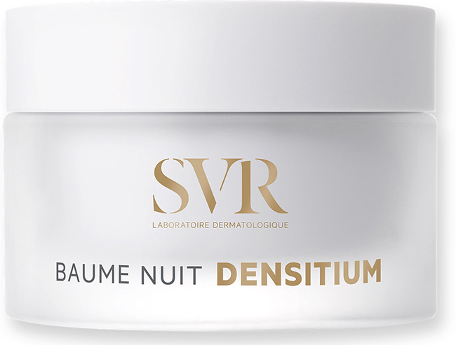 DENSITIUM BAUME NUIT 50 ML - Farma Nice