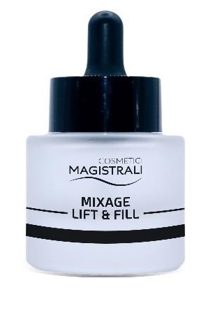 MIXAGE LIFT & FILL 15 ML - Farma Nice
