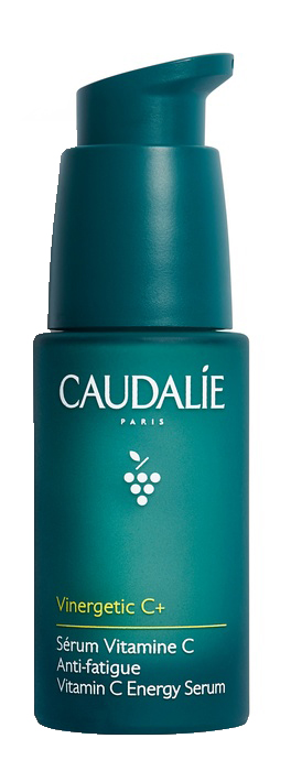 VINERGETIC SIERO VITAMINA C 30 ML - Farma Nice