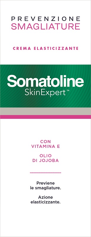 SOMATOLINE SKIN EXPERT PREVENZIONE SMAGLIATURE 200 ML - Farma Nice