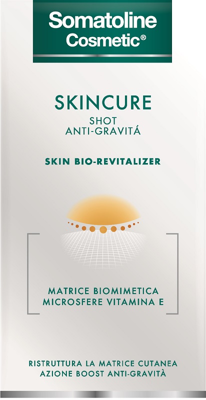 SOMATOLINE SKIN EXPERT SIERO ANTI GRAVITA' 30 ML - Farma Nice