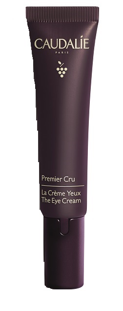 PREMIER CRU LA CREMA OCCHI 15 ML 2022 - Farma Nice