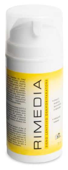 RIMEDIA CREMA 75 ML - Farma Nice