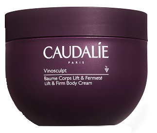 VINOSCULPT BALSAMO CORPO LIFTANTE 250 ML - Farma Nice