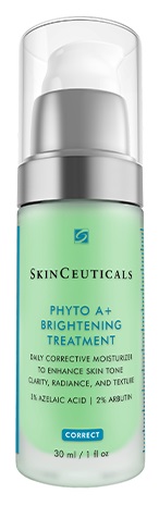 SKINCEUTICALS CORRECT PHYTO A BRIGHTENING TREATMENT 30 ML - Farma Nice