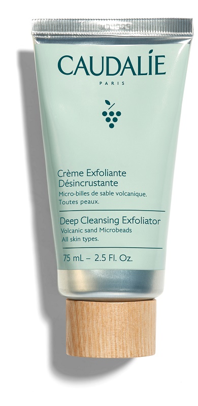 VINOCLEAN CREMA ESFOL PROFONDA 75 ML 22 - Farma Nice