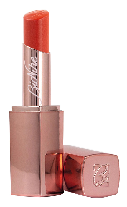 DEFENCE COLOR NUTRI SHINE 209 CORAIL - Farma Nice