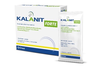 KALANIT FORTE 14 BUSTINE - Farma Nice