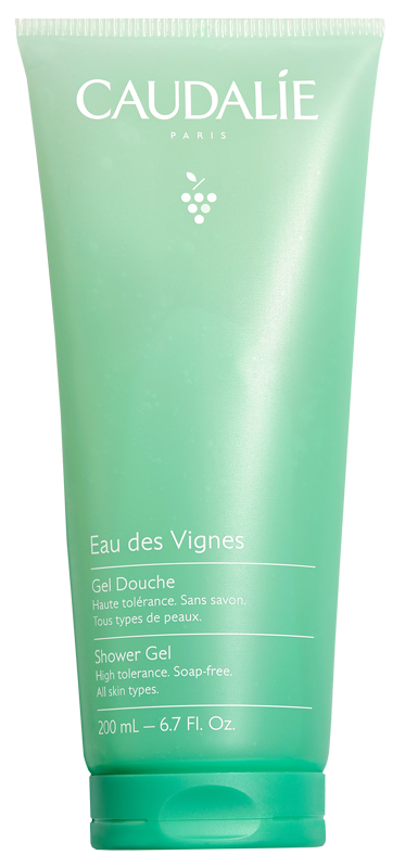 GEL DOCCIA EAU DES VIGNES 200 ML - Farma Nice