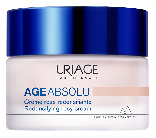 AGE ABSOLU CREMA CONCENTRATA 50 ML - Farma Nice