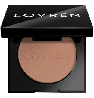 LOVREN BLUSH COLOR BOOSTER - Farma Nice