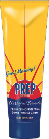 PREP CREMA DERMO 75 ML TUBO MS FREE - Farma Nice