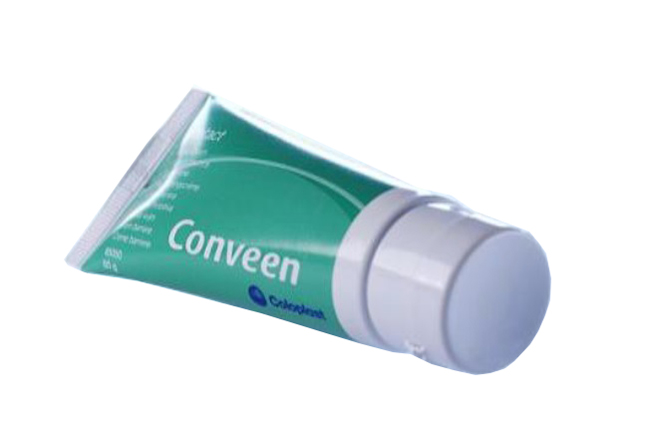 CONVEEN PROTACT PASTA 100 G - Farma Nice