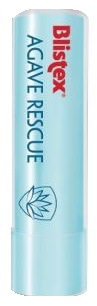 BLISTEX AGAVE RESCUE IDRATANTE LABBRA 3,7 G - Farma Nice