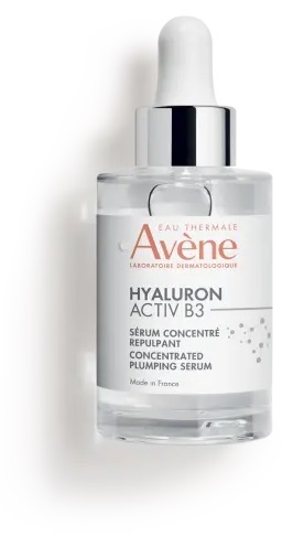 HYALURON ACTIVE B3 SIERO 30 ML - Farma Nice