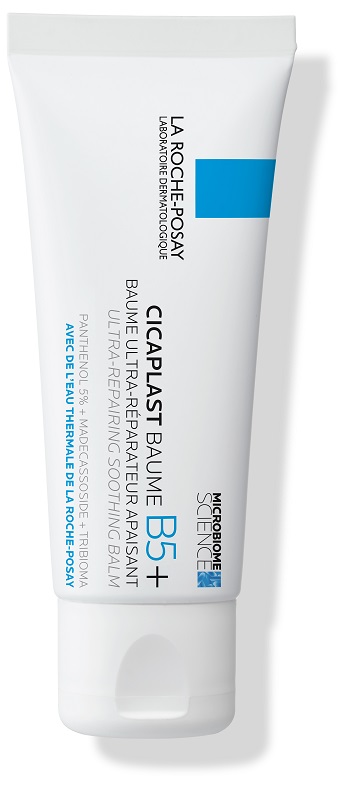 CICAPLAST BAUME B5+ 40 ML - Farma Nice